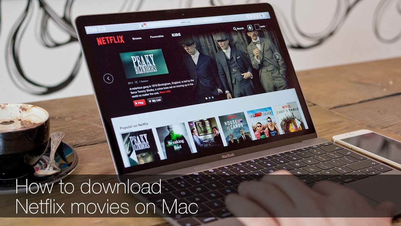 Download movies to watch offline apple