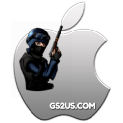 Counter strike global offensive mac os x free download