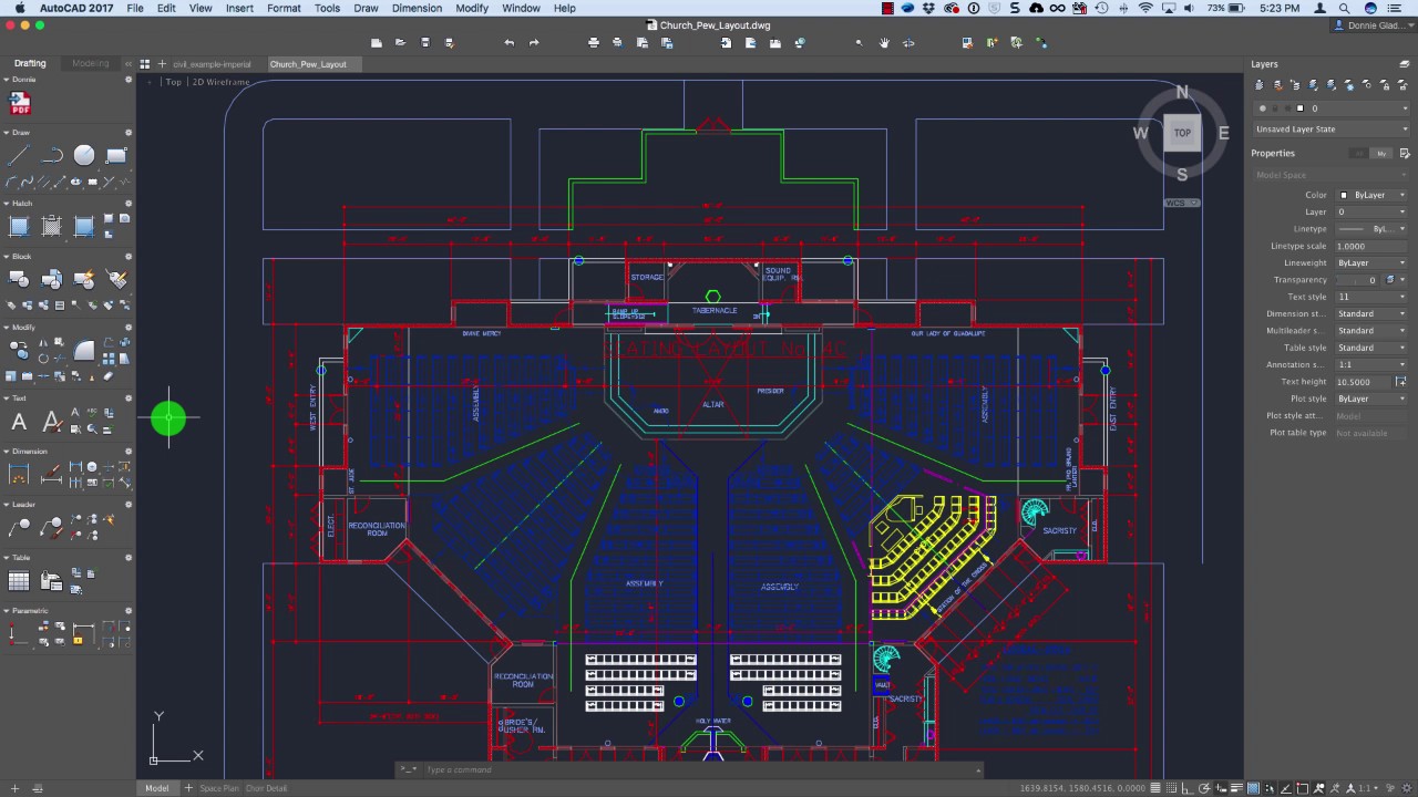 Autocad 2011 free. download full version with crack for mac