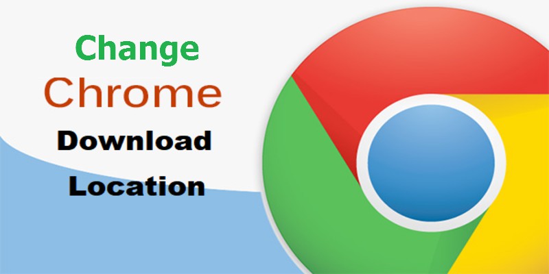 How to download videos google chrome mac browser